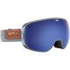 Spy Doom Happy Lens Goggle