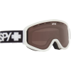 Spy Woot Goggle