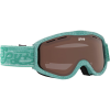 Spy Cadet Goggle - Kids'