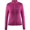 Craft Velo Thermal Jersey - Women's