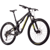 Santa Cruz Bicycles 5010 2.0 Carbon R2 Complete Mountain Bike - 2017