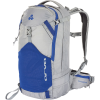 ARVA Explorer 26L Backpack