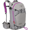 Osprey Packs Kresta 30L Backpack
