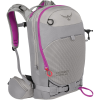Osprey Packs Kresta 20L Backpack