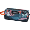 DAKINE Accessory Case - Women's