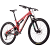 Santa Cruz Bicycles 5010 2.0 R2 Complete Mountain Bike - 2017