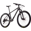 Santa Cruz Bicycles Highball Carbon 27.5 S Complete Mountain Bike - 2017