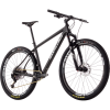 Santa Cruz Bicycles Highball Carbon CC 29 XX1 ENVE Complete Mountain Bike - 2017