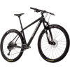 Santa Cruz Bicycles Highball Carbon CC 29 X01 Complete Mountain Bike - 2017