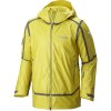 Columbia OutDry Ex Diamond Snow Shell - Men's