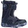 Ride Norris Boa Snowboard Boot - Kids'