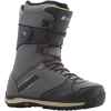 K2 Snowboards Ender Boa Snowboard Boot - Men's