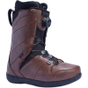 Ride Anthem Boa Snowboard Boot - Men's