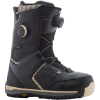K2 Snowboards Estate Boa Snowboard Boot - Women's