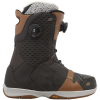 K2 Snowboards Contour Boa Snowboard Boot - Women's
