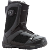 K2 Snowboards Sapera Boa Snowboard Boot - Women's