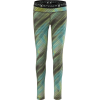 Spyder Slash Tight - Women's