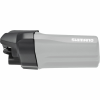 Shimano BM-DN100 Di2 Battery Mount