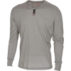 Castelli Procaccini Wool Long-Sleeve Baselayer - Men's