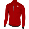 Castelli Puro 2 Jersey - Men's