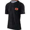 100% Celium All Mountain Jersey - Men's