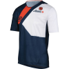 100% Airmatic Jersey - Men's