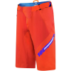 100% Airmatic Short - Men's