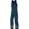 Mammut Alyeska Pro HS Bib Pant - Men's