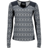 Marmot Lana V-Neck Crew - Women's