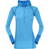 Norrona Super Hoodie - Women's