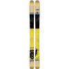 Line Supernatural 100 Ski