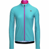 Giordana Fusion Long Sleeve Jersey - Women's