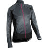 SUGOi RS Zero Jersey - Long-Sleeve - Women's