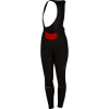 Castelli Chic Bib Tight - Women's