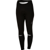 Castelli Chic Tight - Women's