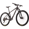 Santa Cruz Bicycles Highball Carbon 27.5 R2 Complete Mountain Bike - 2017