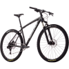 Santa Cruz Bicycles Highball 29 D Complete Mountain Bike - 2017