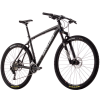 Santa Cruz Bicycles Highball 29 R2 Complete Mountain Bike - 2017