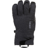 Norrona Lofoten Dri1 PrimaLoft166 Short Glove
