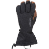 Norrona Trollveggen Dri PrimaLoft166 Long Glove