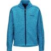 Marmot Lassen Fleece Jacket - Boys'