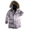 Appaman Morningside Anorak - Girls'