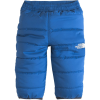 The North Face Perrito Reversible Pant - Infant Boys'