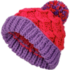 Marmot Harper Hat - Girls'