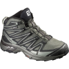 Salomon X-Chase Mid CS WP Hiking Boot - Men's
