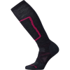 SmartWool PhD Ski Medium Sock - Women's