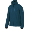 Mammut Stoney Advanced HS Jacket - Men's