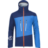 Ortovox Guardian Shell 3L Jacket - Men's