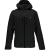 Spyder Pryme Jacket - Men's