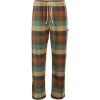 Woolrich Bottomline Yarn-Dye Pant - Men's